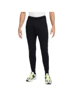 Kalhoty Nike Techfit Fleece Jogger M HV0959-010 Kalhoty Nike Techfit Fleece Jogger M HV0959-010