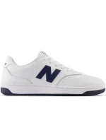 unisex boty model 21887982 - New Balance