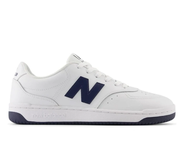 unisex boty model 21887982 - New Balance