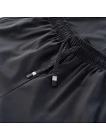 Kalhoty IQ Cross The Line Jean M 92800653882 Kalhoty IQ Cross The Line Jean M 92800653882