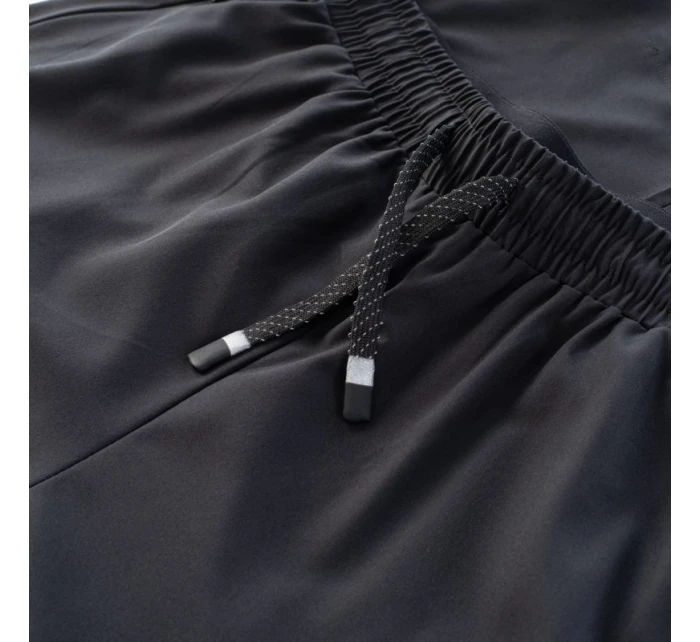 Kalhoty IQ Cross The Line Jean M 92800653882 Kalhoty IQ Cross The Line Jean M 92800653882