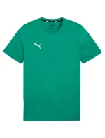 Team Goal Casuals Tee M model 21062243 05 pánské - Puma Team Goal Casuals Tee M model 21062243 05 pánské - Puma