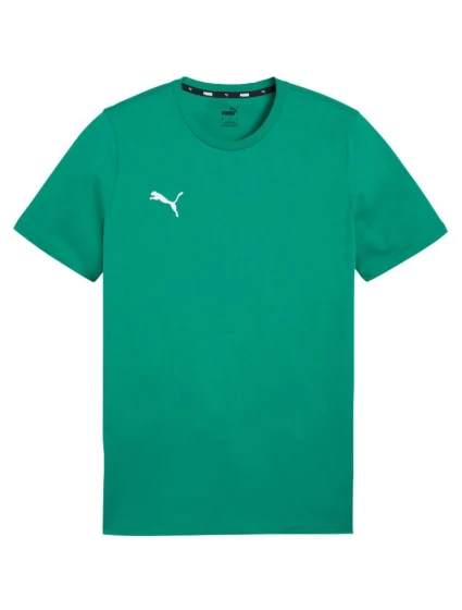 Team Goal Casuals Tee M model 21062243 05 pánské - Puma Team Goal Casuals Tee M model 21062243 05 pánské - Puma