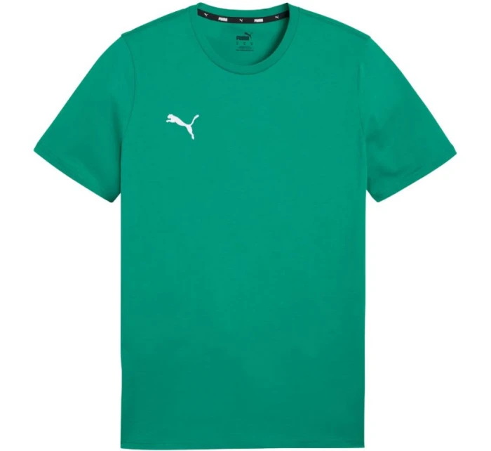Team Goal Casuals Tee M model 21062243 05 pánské - Puma Team Goal Casuals Tee M model 21062243 05 pánské - Puma