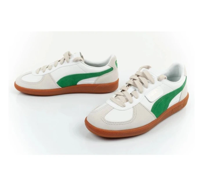 Boty Palermo W model 21078233 07 - Puma Boty Palermo W model 21078233 07 - Puma