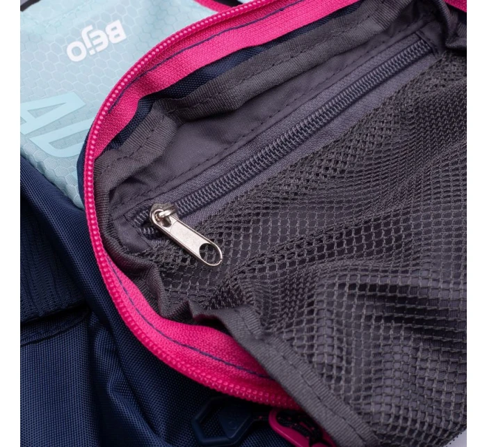 Dětský batoh WANDERER 14