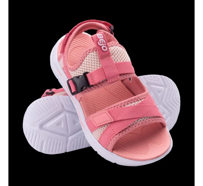 Dětské sandály FILO JRG