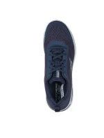 Boty Skechers Go Walk Arch Fit Idyllic M 216116NVGD Boty Skechers Go Walk Arch Fit Idyllic M 216116NVGD