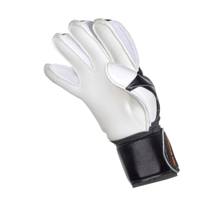 Select 03 Youth v25 Jr brankářské rukavice T26-19063