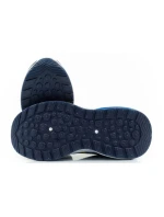 Leomil Pokemon Jr boty PO002339