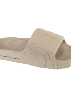 Žabky Adilette 22 Slides M model 21197217 - ADIDAS