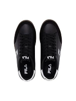W  dámské boty model 21192701 - Fila