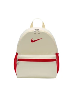 Batoh Nike mini cream 113 dětské model 21231850