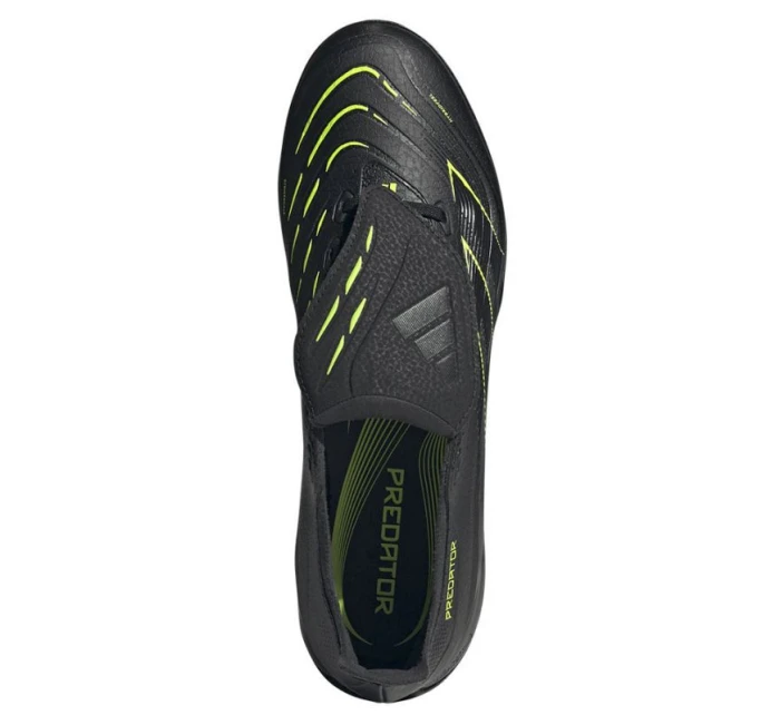 Boty Predator League FT TF M model 21307569 - ADIDAS Boty Predator League FT TF M model 21307569 - ADIDAS