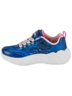Skechers Eternal Heart Lights 302696L-NVMT Navy Blue 27 Skechers Eternal Heart Lights 302696L-NVMT Navy Blue 27