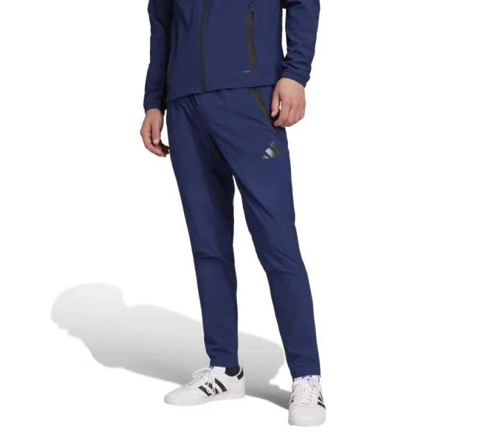 Kalhoty adidas Tiro 25 Competition JY0508