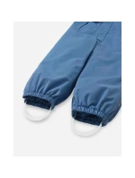 Dětská zimní kombinéza Reima Stravanger - nepromokavá a prodyšná (5100110A-67A0)