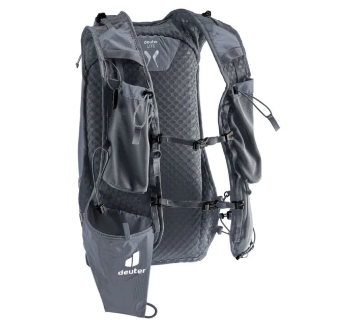 Běžecký batoh - Deuter Ascender 13