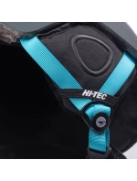 Dětská přilba model 21814177 JR - Hi-Tec Dětská přilba model 21814177 JR - Hi-Tec