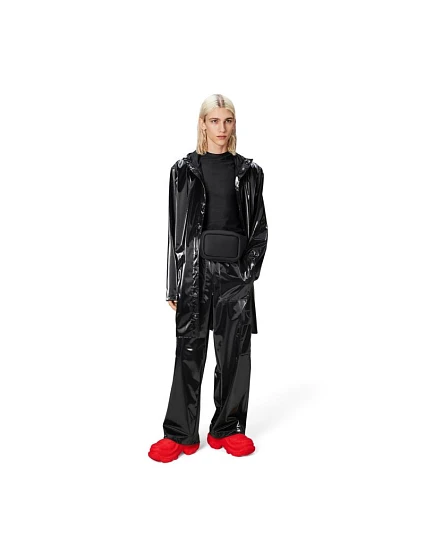 BUNDA W3 29 NIGHT model 21815057 - Rains