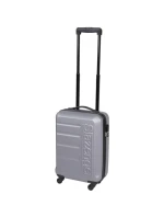 SADA 3  26 model 21826554 - Slazenger