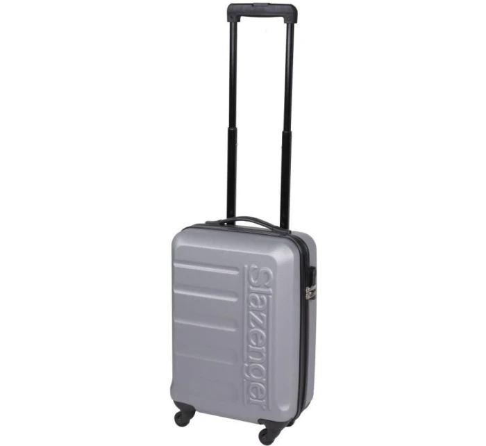 SADA 3  26 model 21826554 - Slazenger