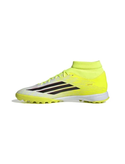 Boty F50 League Mid TF model 21883812 - ADIDAS