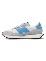 model 21914266 dámské - New Balance model 21914266 dámské - New Balance