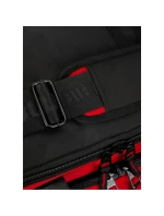 Pit Bull West Coast Logo II 100 L tréninková taška červená - model 21931493