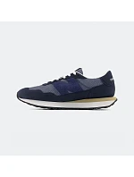 Klasické pánské boty  Lifestyle (M4EK) model 22376701 - New Balance