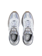 dámské boty dámské model 22061417 - Fila dámské boty dámské model 22061417 - Fila