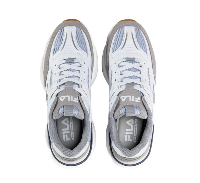 dámské boty dámské model 22061417 - Fila dámské boty dámské model 22061417 - Fila