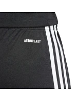 Dámské šortky adidas Squadra 25 black JJ0012 dámské Dámské šortky adidas Squadra 25 black JJ0012 dámské