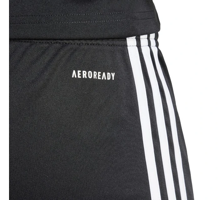 Dámské šortky adidas Squadra 25 black JJ0012 dámské Dámské šortky adidas Squadra 25 black JJ0012 dámské