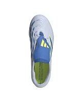 Boty Predator Club FT TF model 22093803 - ADIDAS