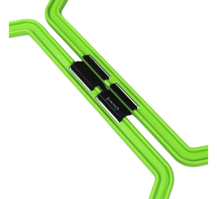 síť model 20685542 - HMS