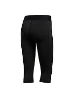 Dámské legíny Techfit Capri Tight W 3/4 model 16185436 - ADIDAS
