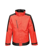 Pánská bunda  Shell M model 17080217 - Regatta