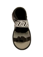 chrániče nohou model 21347633 - TOP TEN