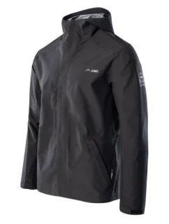 M bunda model 19343767 - Elbrus