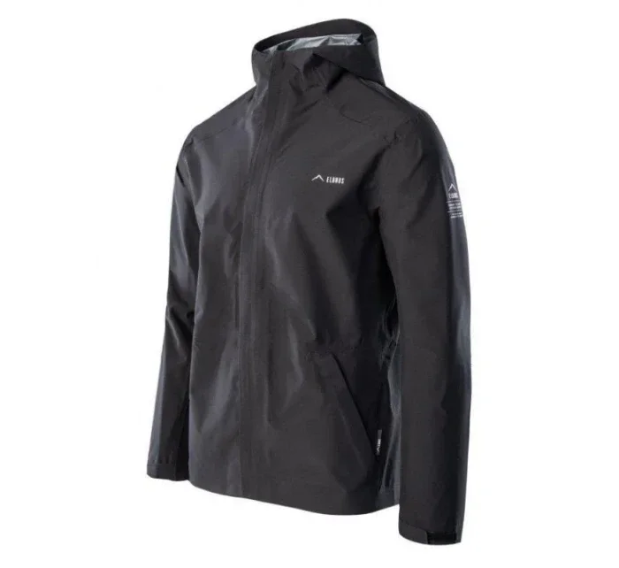 Elbrus Gantori M bunda 92800344988