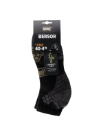 ponožky model 19765208 - Magnum ponožky model 19765208 - Magnum