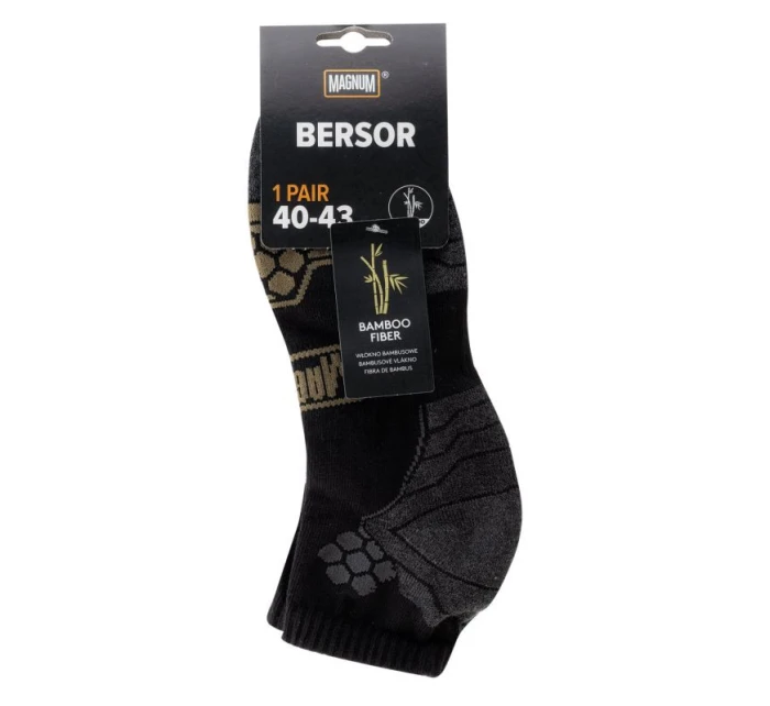 ponožky model 19765208 - Magnum ponožky model 19765208 - Magnum