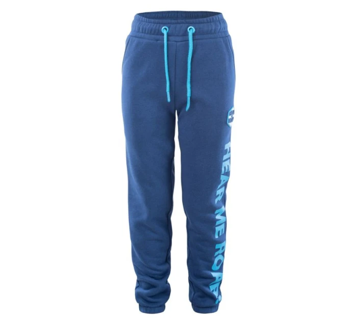 Dětská obuv Liago Kdb Jr 92800438659 - Bejo Dětská obuv Liago Kdb Jr 92800438659 - Bejo