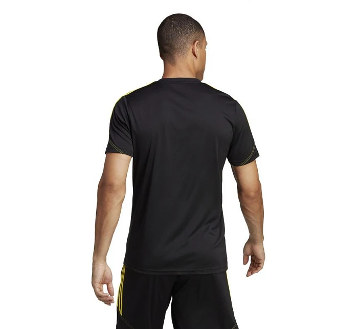 Tričko adidas Tiro 23 M IC1589 Tričko adidas Tiro 23 M IC1589