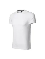 Tričko Malfini Action M MLI-15000