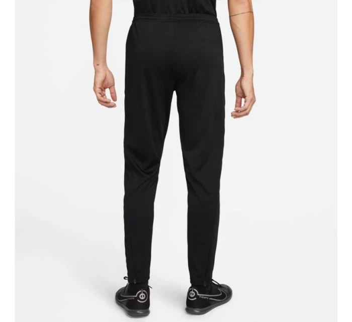 Pánské kalhoty Academy 23 Pant Kpz M DR1666 010 - Nike