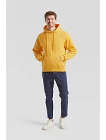 Classic Hooded Sweat Mikina s kapucí model 22534075 deep navy - Fruit of the Loom Classic Hooded Sweat Mikina s kapucí model 22534075 deep navy - Fruit of the Loom