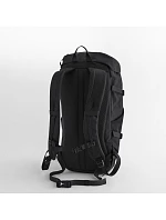 Quadra QD 513 Batoh "Active Outdoor" 51.D513 black Quadra QD 513 Batoh "Active Outdoor" 51.D513 black