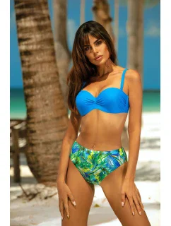 Plavky L2581/4 - Lorin